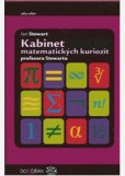 Kabinet matematických kuriozit profesora Stewarta