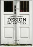 Design pro každý den Design pro každý den