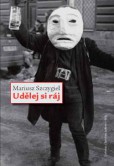 Udělej si ráj Udělej si ráj