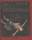 Ukřižovaná Ukřižovaná