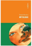 Mytologie Mytologie