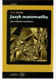 Jazyk matematiky - 2.vydání