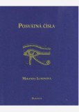 Posvátná čísla