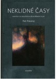 Neklidné časy