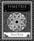 Symetrie Symetrie