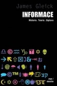 Informace Informace