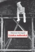 Láska nebeská Láska nebeská