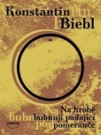 Na hrobě bubnují padající pomeranče Na hrobě bubnují padající pomeranče