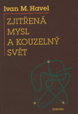 Zjitřená mysl a kouzelný svět Zjitřená mysl a kouzelný svět