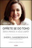 Opřete se do toho Opřete se do toho