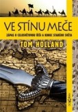 Ve stínu meče Ve stínu meče