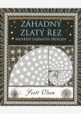 Záhadný zlatý řez. 2. vydání