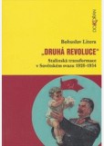 Druhá revoluce Druhá revoluce