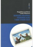 Rozvojová spolupráce východního bloku v době studené války Rozvojová spolupráce východního bloku v době studené války