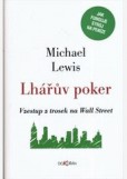 Lhářův poker Lhářův poker