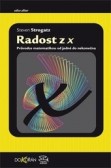 Radost z x Radost z x