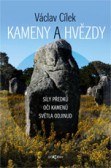 Kameny a hvězdy Kameny a hvězdy