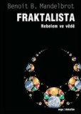 Fraktalista Fraktalista
