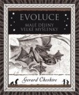 Evoluce Evoluce