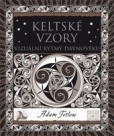 Keltské vzory Keltské vzory