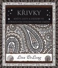 Křivky Křivky