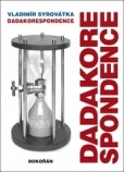 Dadakorespondence Dadakorespondence