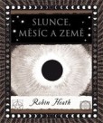 Slunce, Měsíc a Země Slunce, Měsíc a Země