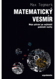 Matematický vesmír Matematický vesmír