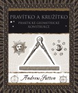 Pravítko a kružítko Pravítko a kružítko
