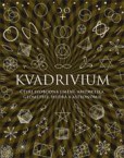 Kvadrivium Kvadrivium