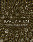 Kvadrivium