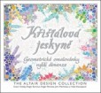 Křišťálová jeskyně Křišťálová jeskyně
