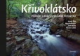 Křivoklátsko Křivoklátsko