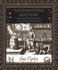 Alchymistova kuchyně Alchymistova kuchyně