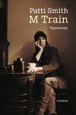 M Train M Train