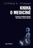 Kniha o medicíně Kniha o medicíně