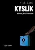 Kyslík Kyslík