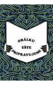Význam v architektuře Západu Význam v architektuře Západu