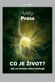 Co je život? Co je život?