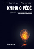 Kniha o vědě Kniha o vědě