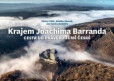 Krajem Joachima Barranda Krajem Joachima Barranda
