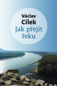Jak přejít řeku Jak přejít řeku