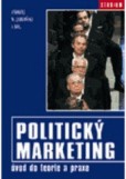 Politický marketing Politický marketing