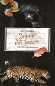 Jaguár lidi nežere