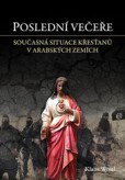 Poslední večeře Poslední večeře