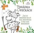 Pohádka o ovečkách