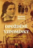 Opožděné vzpomínky Opožděné vzpomínky
