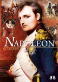 Napoleon Napoleon