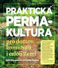 Praktická permakultura Praktická permakultura