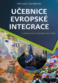 Učebnice evropské integrace Učebnice evropské integrace